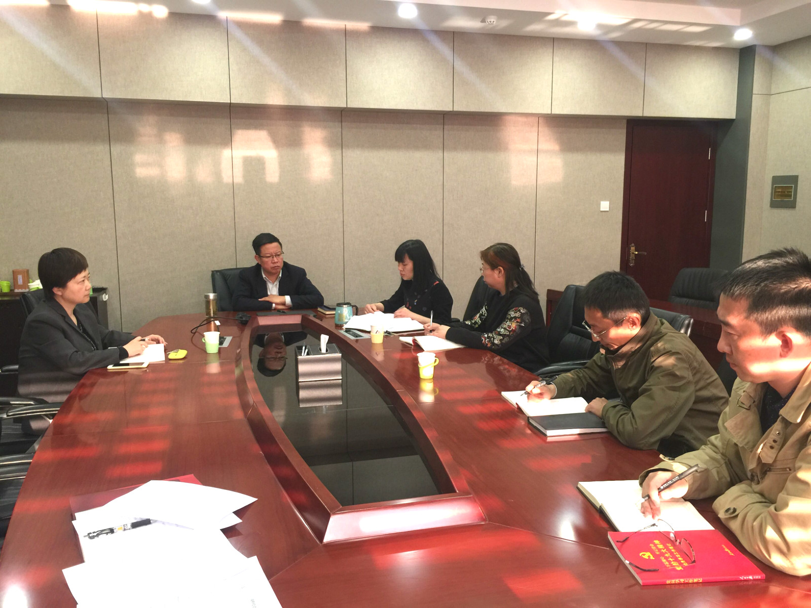 万利国际(中国区)有限公司官网