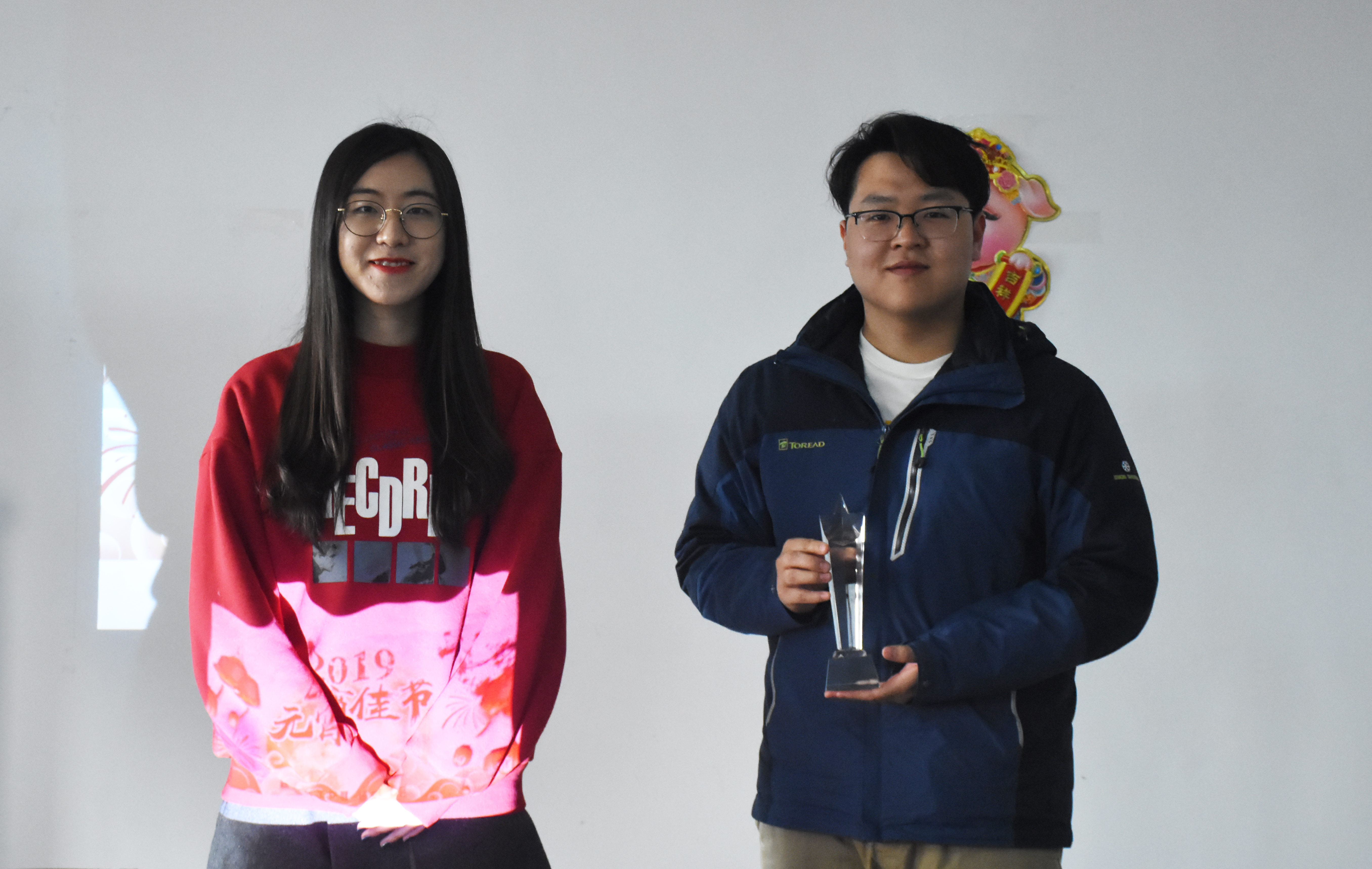 万利国际(中国区)有限公司官网