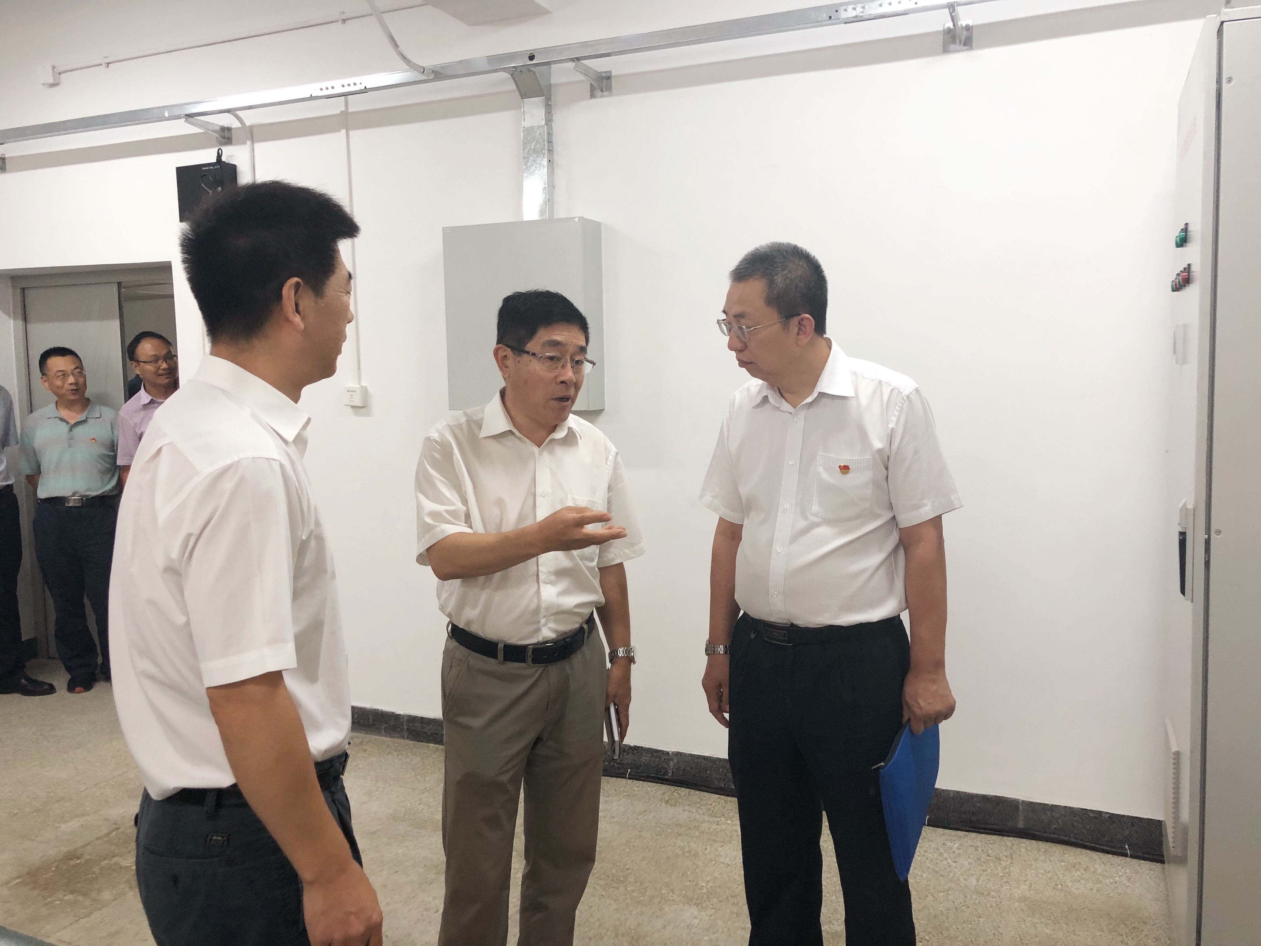 万利国际(中国区)有限公司官网