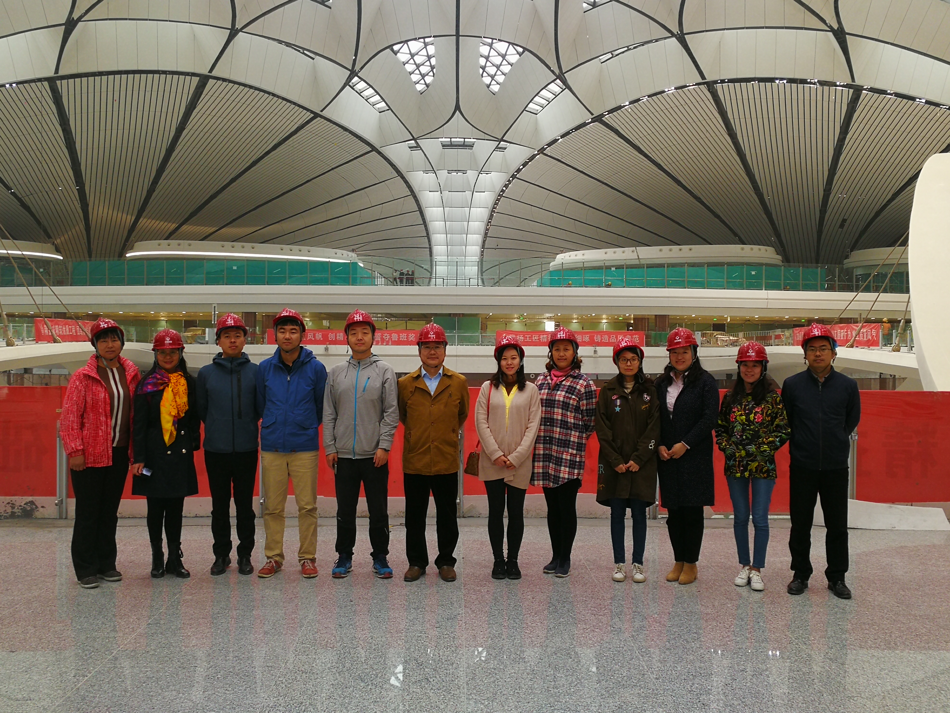 万利国际(中国区)有限公司官网