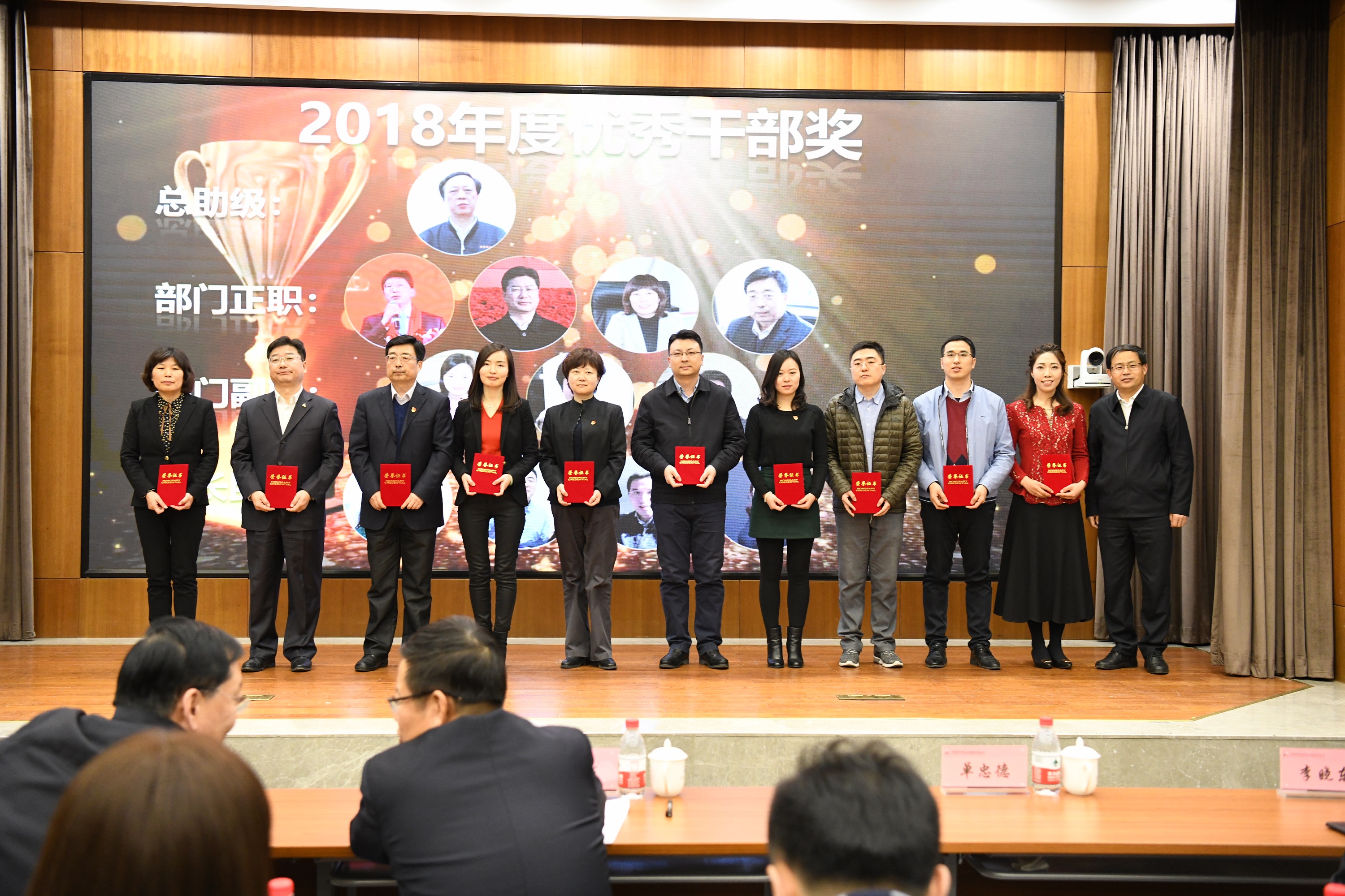 万利国际(中国区)有限公司官网