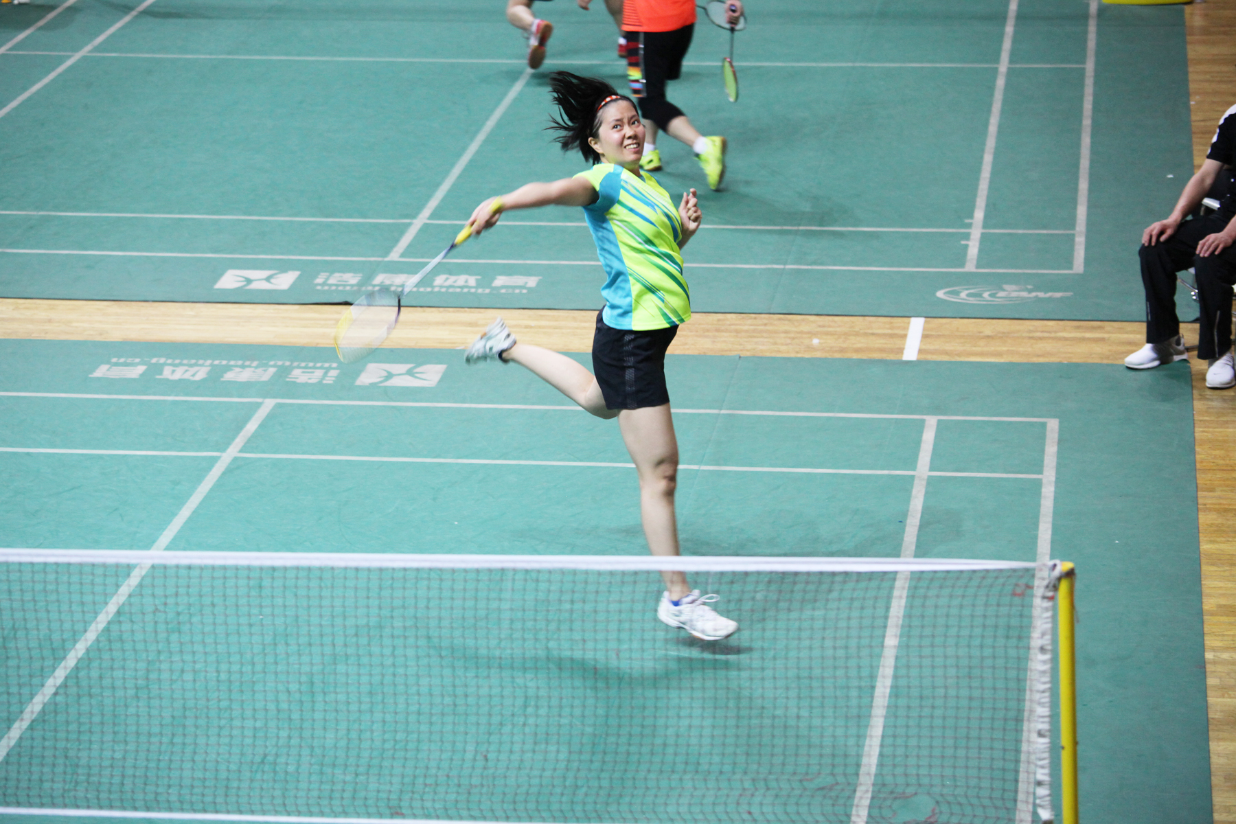 万利国际(中国区)有限公司官网