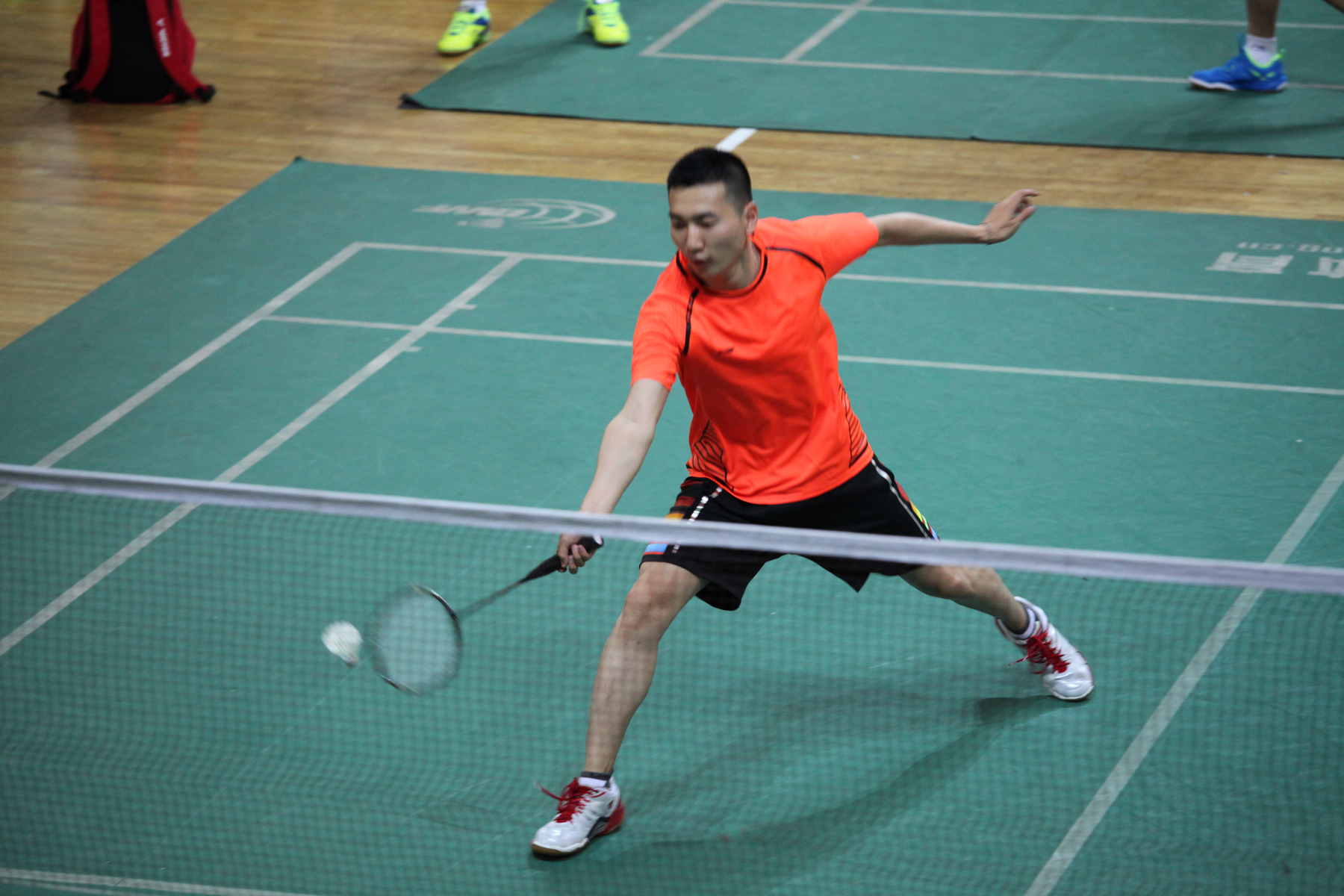 万利国际(中国区)有限公司官网