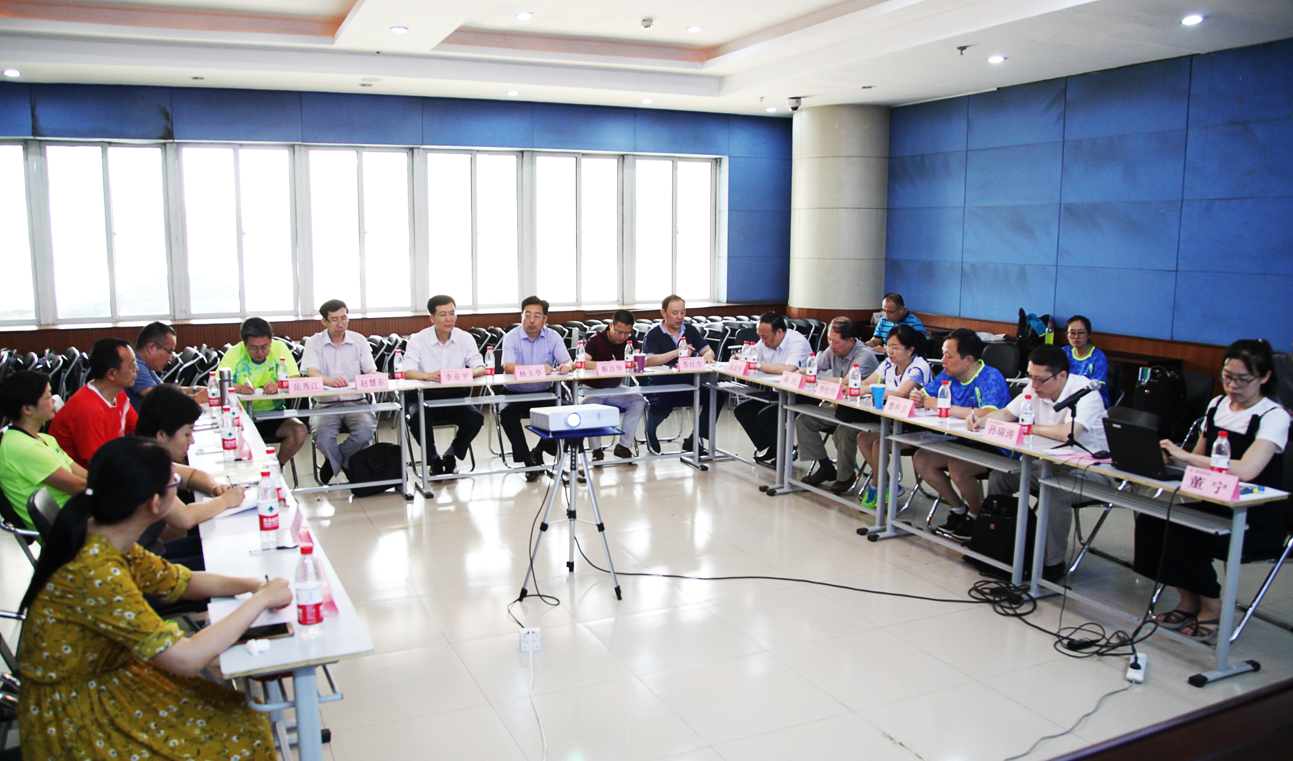 万利国际(中国区)有限公司官网