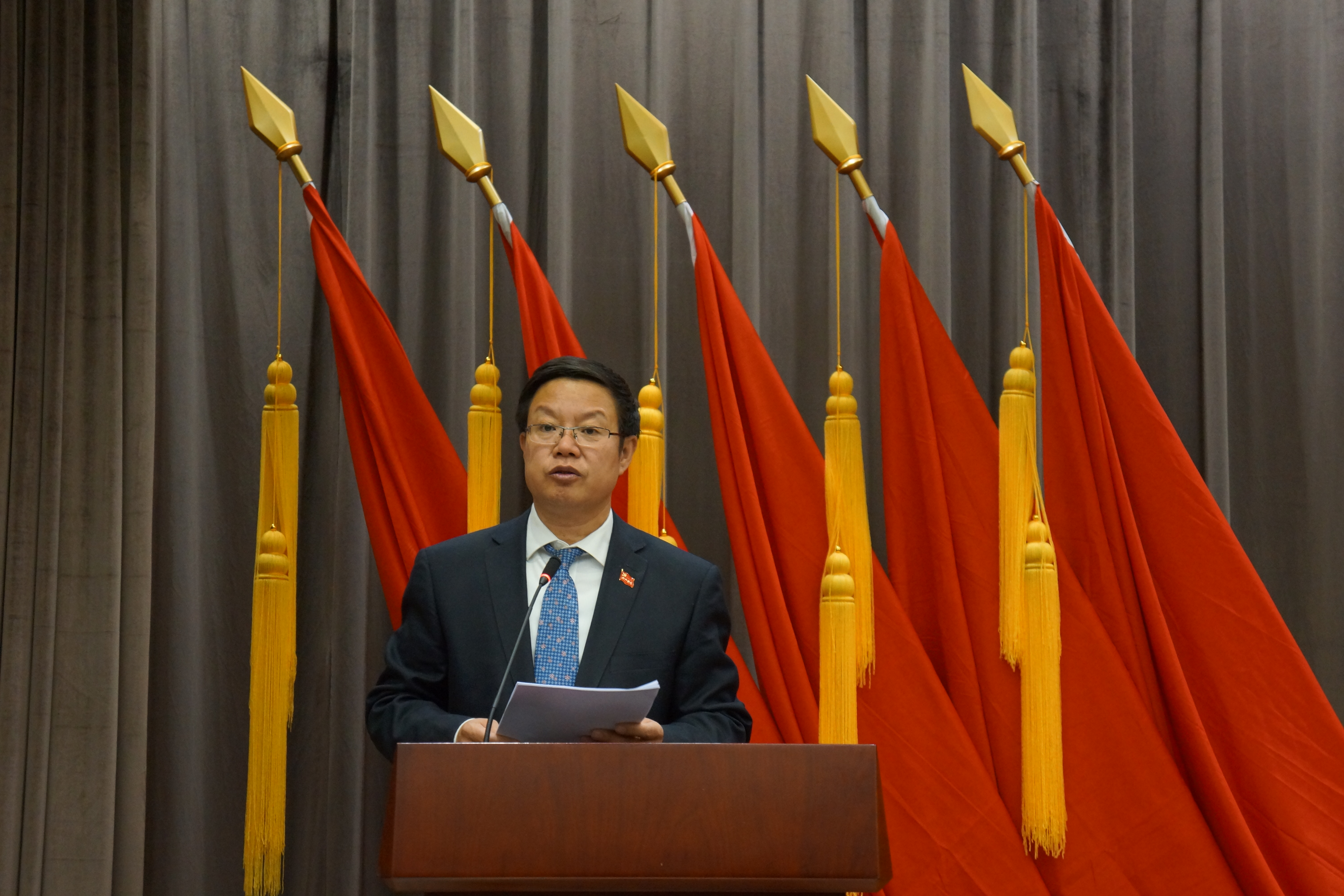 万利国际(中国区)有限公司官网