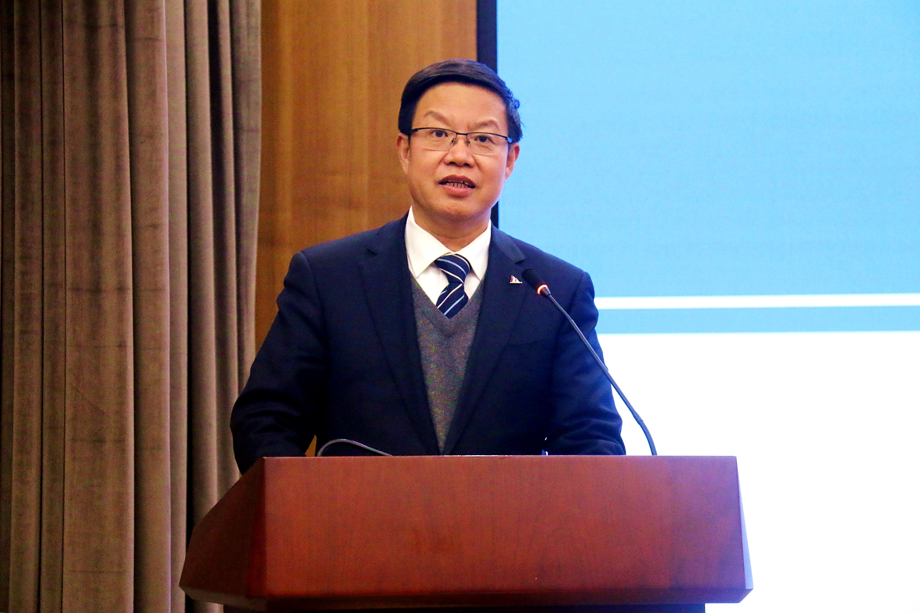 万利国际(中国区)有限公司官网