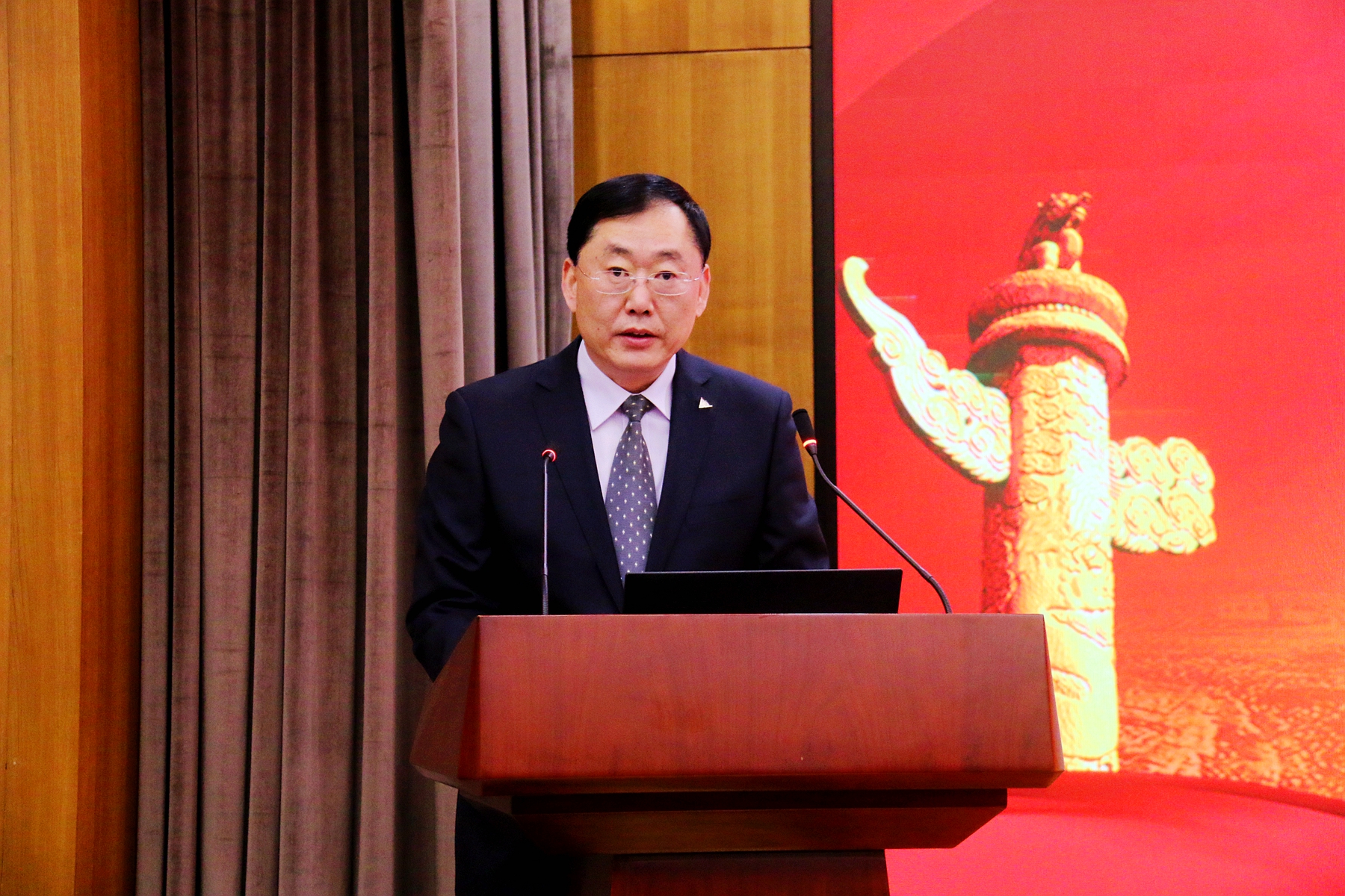 万利国际(中国区)有限公司官网