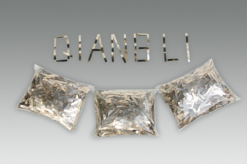 万利国际(中国区)有限公司官网