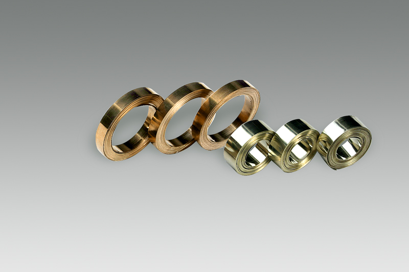 万利国际(中国区)有限公司官网