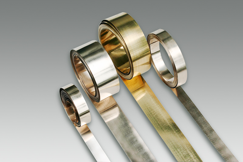 万利国际(中国区)有限公司官网