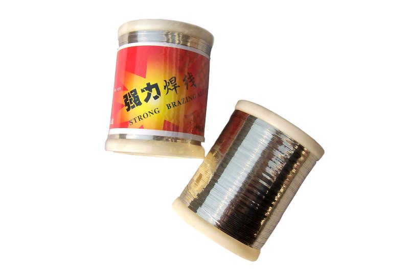 万利国际(中国区)有限公司官网