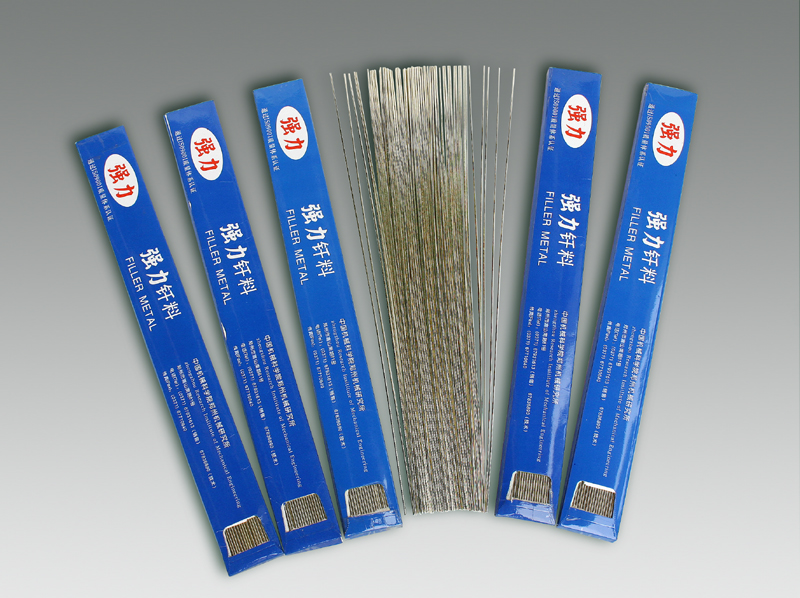 万利国际(中国区)有限公司官网