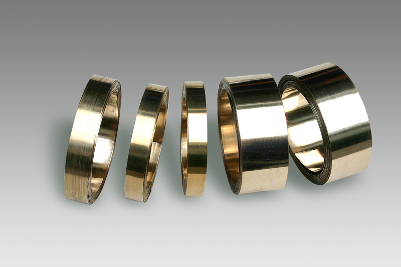 万利国际(中国区)有限公司官网