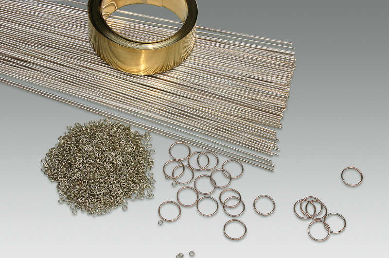 万利国际(中国区)有限公司官网