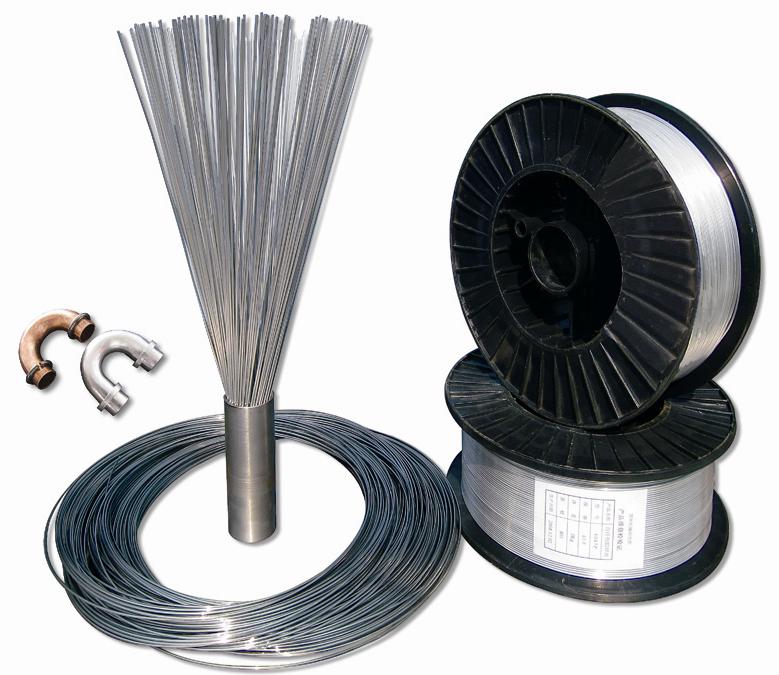 万利国际(中国区)有限公司官网