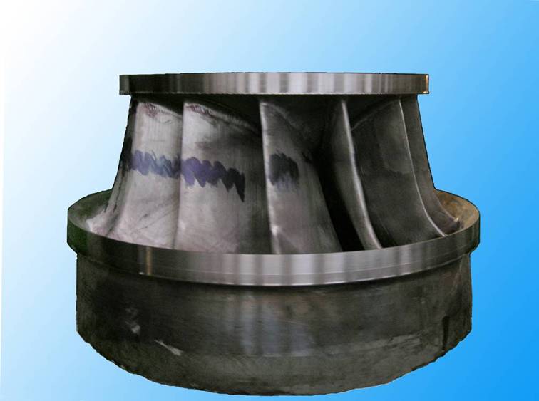 万利国际(中国区)有限公司官网