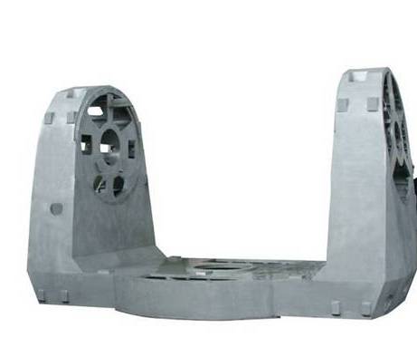 万利国际(中国区)有限公司官网