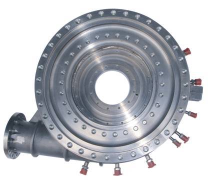 万利国际(中国区)有限公司官网