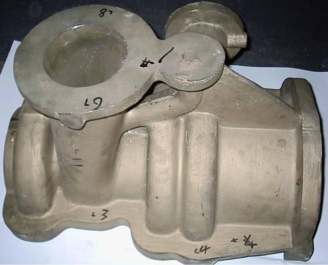 万利国际(中国区)有限公司官网