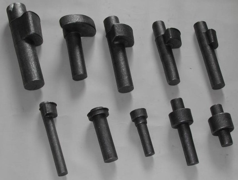 万利国际(中国区)有限公司官网