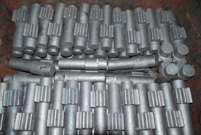 万利国际(中国区)有限公司官网