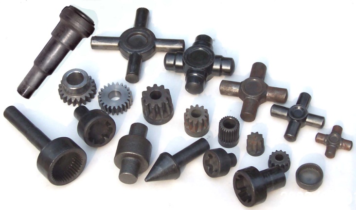 万利国际(中国区)有限公司官网