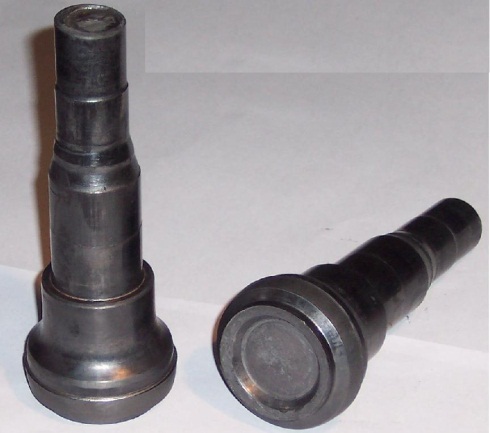 万利国际(中国区)有限公司官网