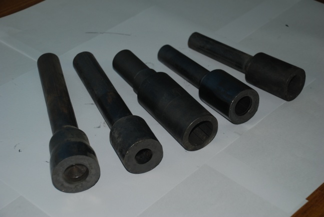 万利国际(中国区)有限公司官网