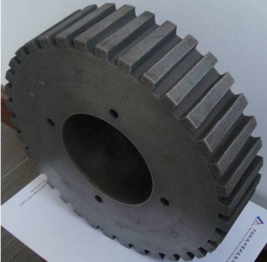 万利国际(中国区)有限公司官网