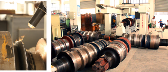 万利国际(中国区)有限公司官网