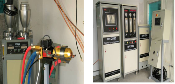 万利国际(中国区)有限公司官网