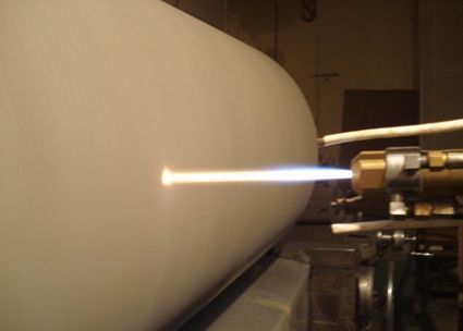 万利国际(中国区)有限公司官网