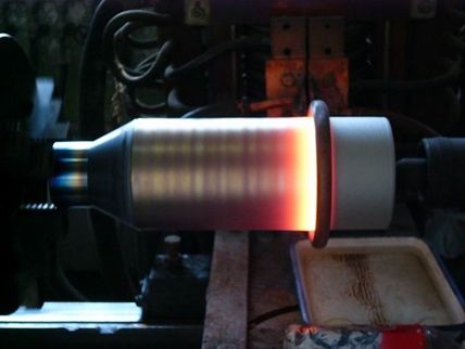 万利国际(中国区)有限公司官网