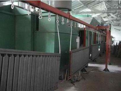 万利国际(中国区)有限公司官网