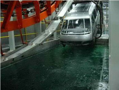 万利国际(中国区)有限公司官网