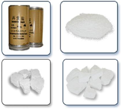 万利国际(中国区)有限公司官网