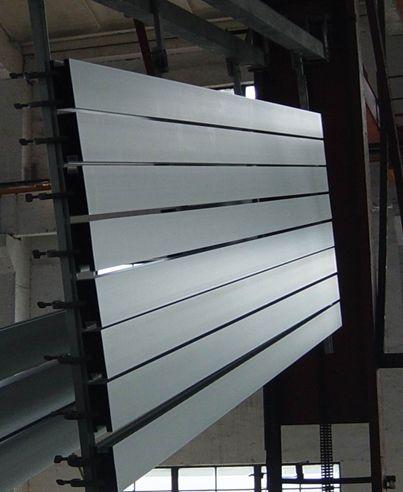 万利国际(中国区)有限公司官网