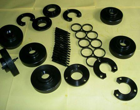 万利国际(中国区)有限公司官网