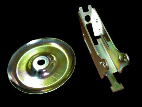 万利国际(中国区)有限公司官网