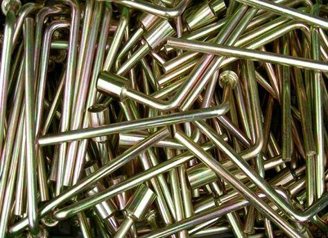 万利国际(中国区)有限公司官网