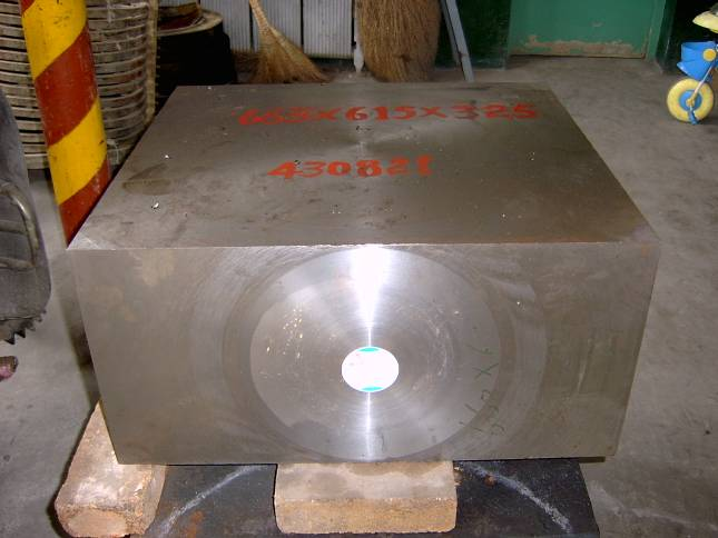 万利国际(中国区)有限公司官网