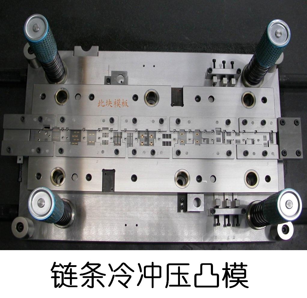 万利国际(中国区)有限公司官网