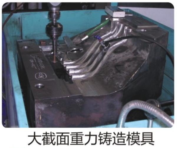 万利国际(中国区)有限公司官网