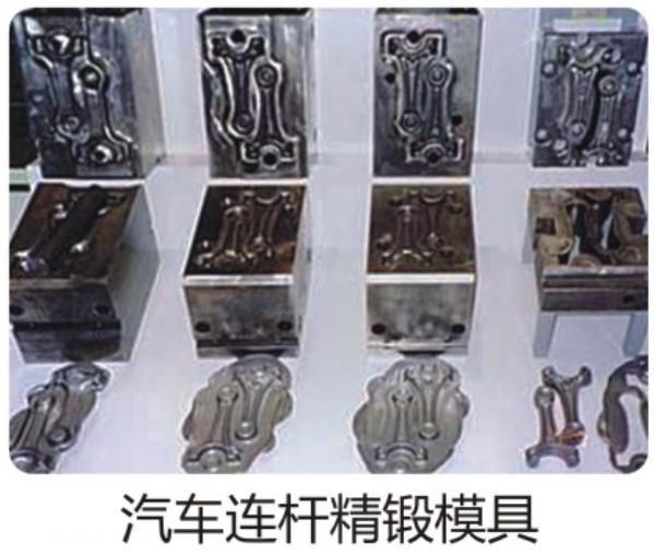 万利国际(中国区)有限公司官网