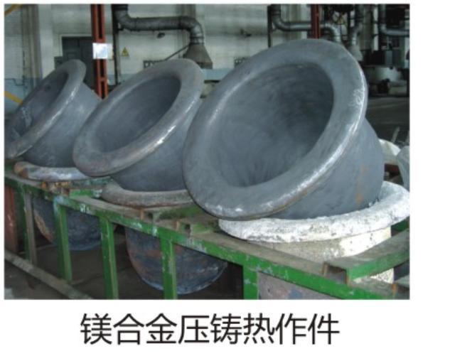 万利国际(中国区)有限公司官网