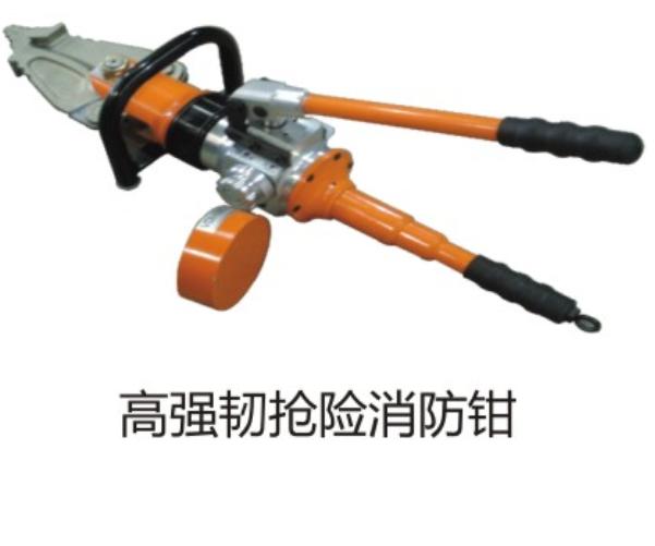 万利国际(中国区)有限公司官网