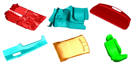 万利国际(中国区)有限公司官网