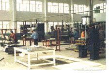 万利国际(中国区)有限公司官网