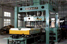 万利国际(中国区)有限公司官网