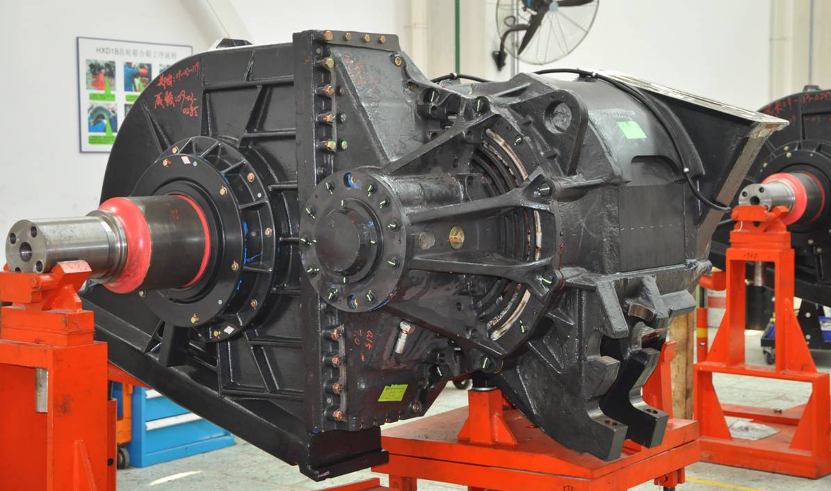 万利国际(中国区)有限公司官网